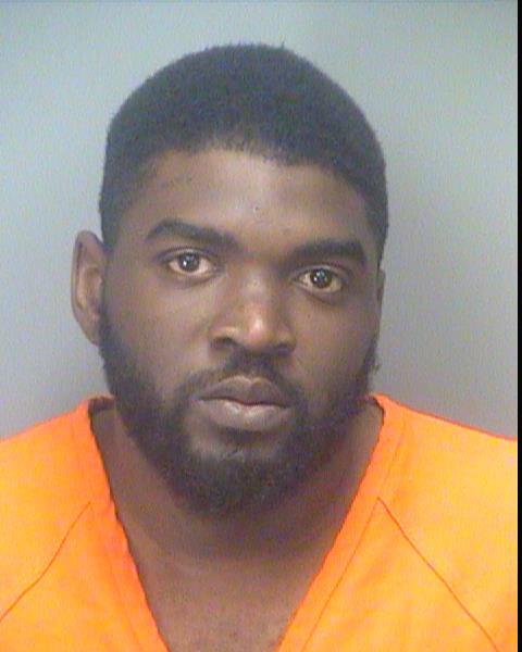 Quinten Randolph, Jr