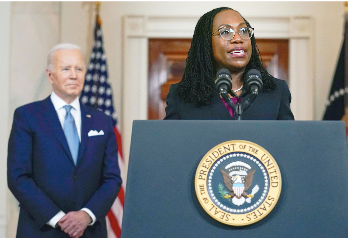 Screen Shot 2022-03-02 at 11.04.52 AM