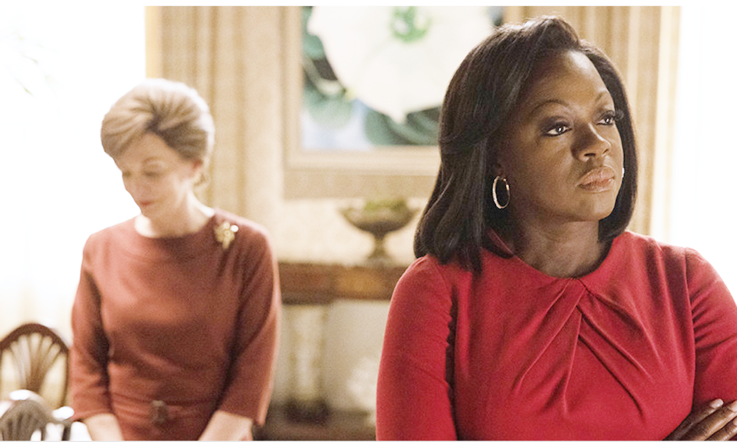 Screen Shot 2022-03-07 at 11.54.52 AM