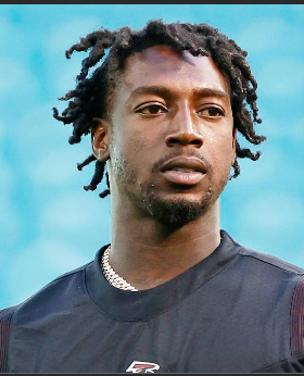 Screen Shot 2022-03-09 at 7.09.31 AM