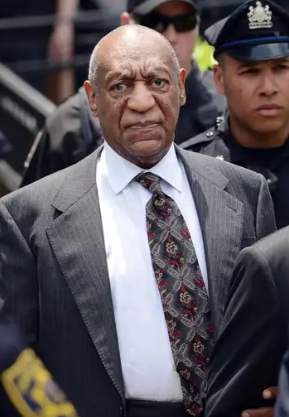 Screen Shot 2022-03-09 at 7.34.23 AM