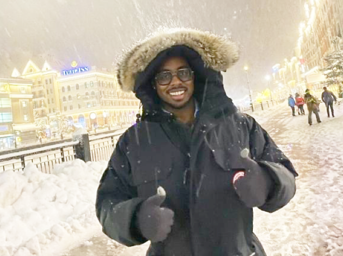 Screen Shot 2022-03-10 at 10.16.36 AM