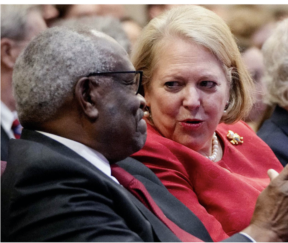 Screen Shot 2022-03-15 at 10.53.02 AM