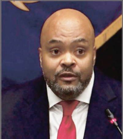 Screen Shot 2022-03-17 at 11.33.27 AM