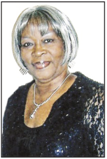 Screen Shot 2022-03-17 at 11.59.20 AM