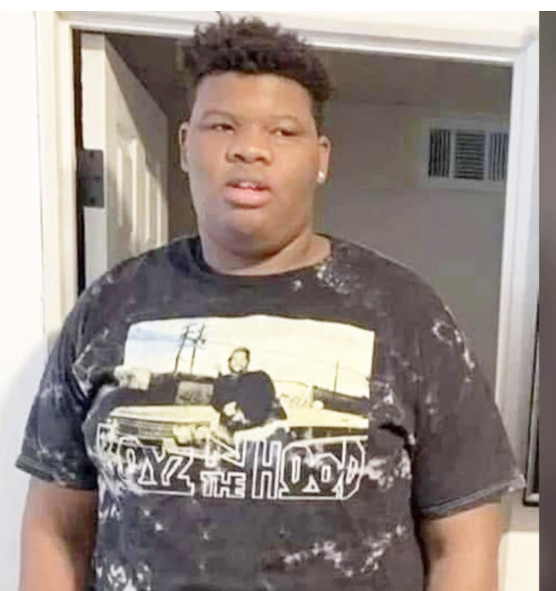 Screen Shot 2022-03-28 at 12.26.24 PM