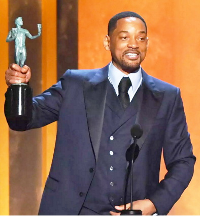 Screen shot 2022-02-28 at 11.19.38 AM