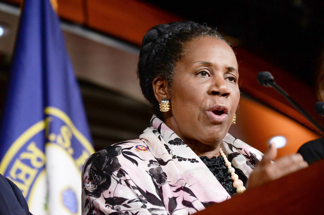 Sheila-Jackson-Lee