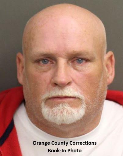 William Tillman, III