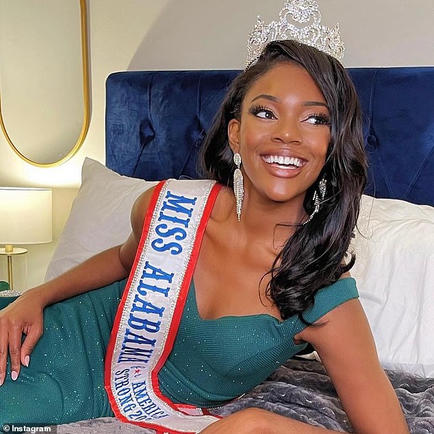 Zoe-Sozo-Bethel-dead-Miss-Alabama-dies-eight-days-after