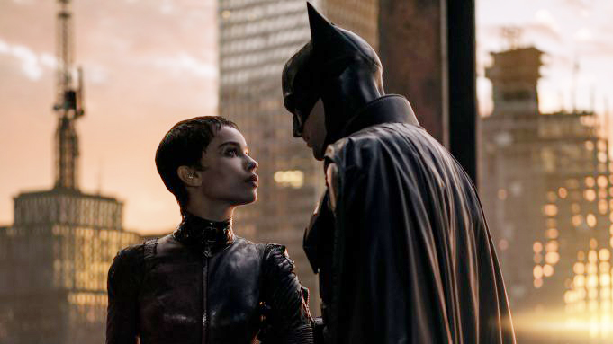 batman-5-e1646492922697