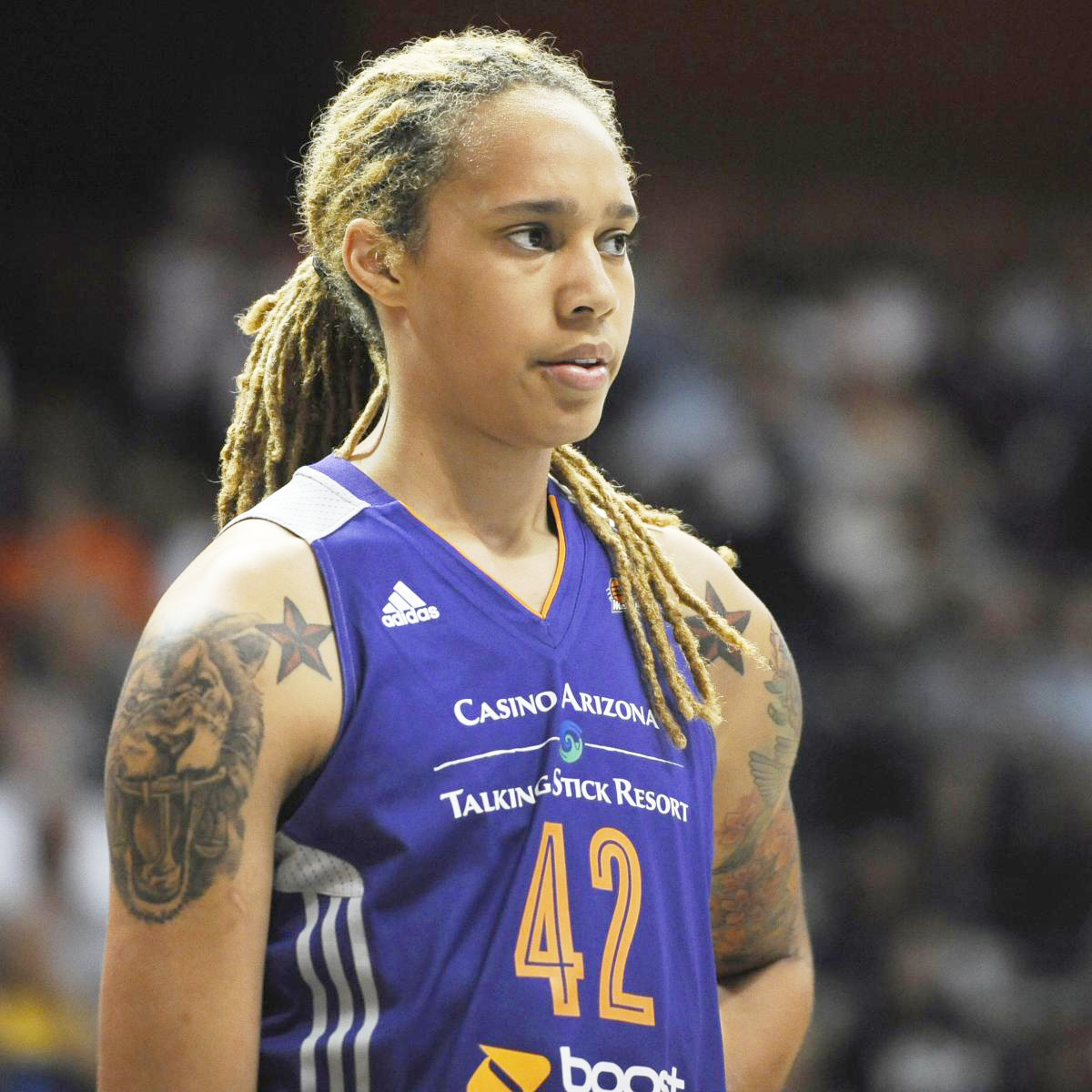 hi-res-c8e23b2dd8b8be5670e1bdaf5bea4ada_crop_exact