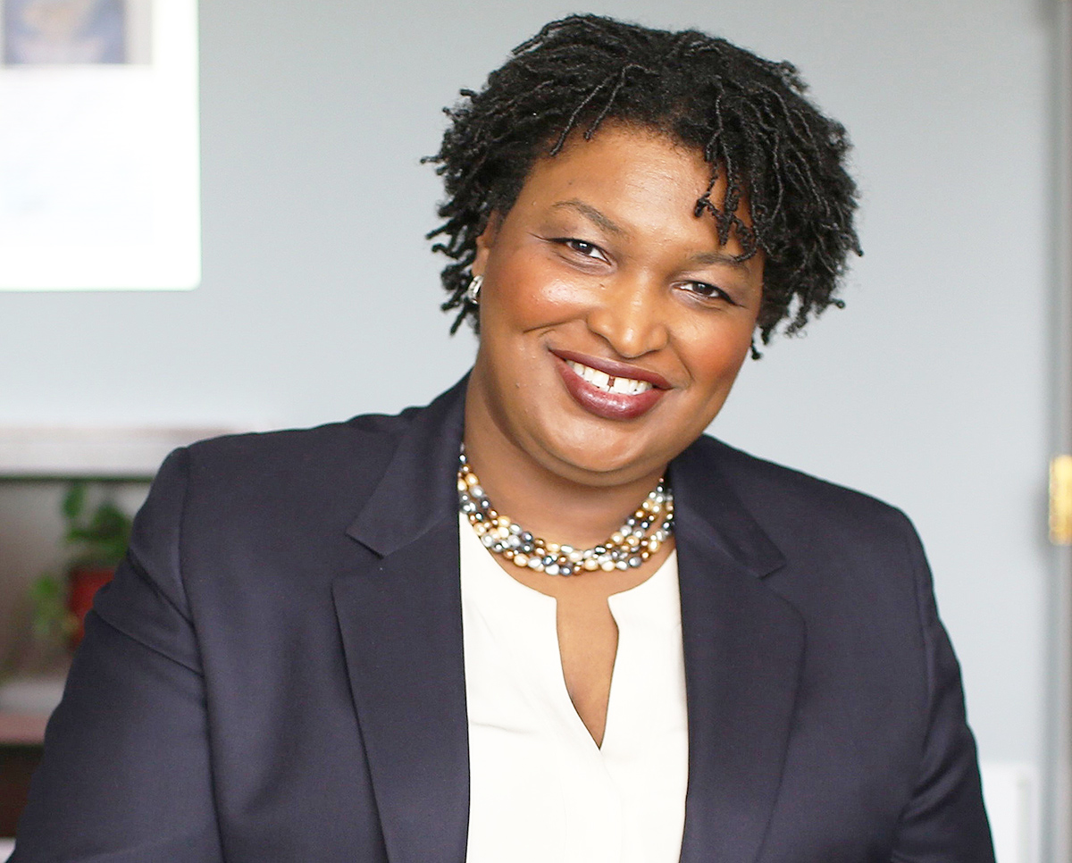 Stacey Abrams

https://app.asana.com/0/1135954362417873/1198204660069045/f
