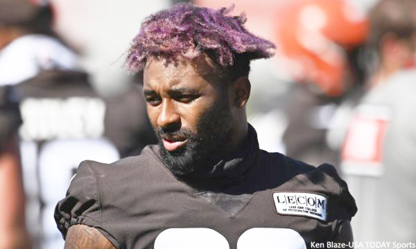 jarvis-landry-600x360