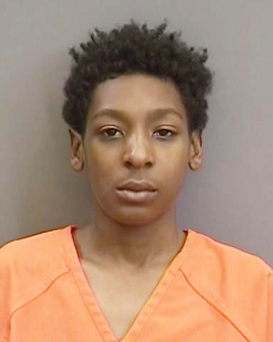Calvin Sanford