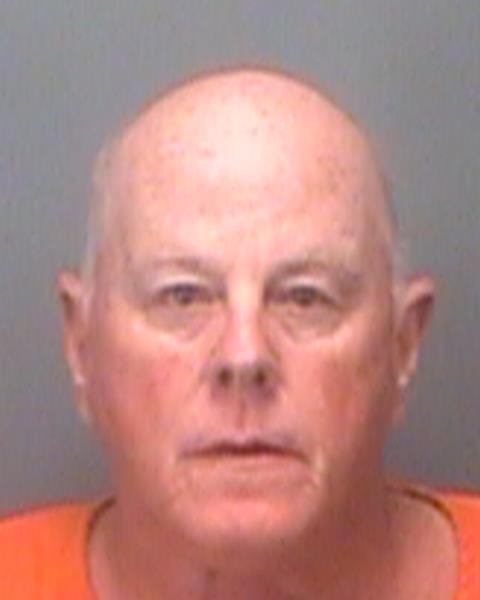 John Hartnett