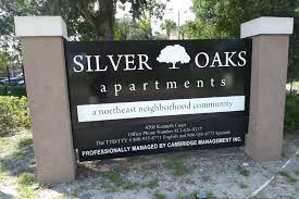 MS Silver Oaks Apartment 4-22-22