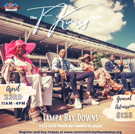 MS TK Foundation 4-22-22