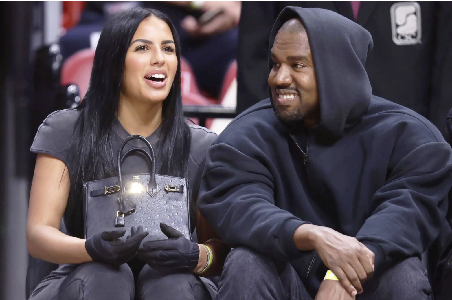 Screen Shot 2022-03-31 at 12.20.16 PM