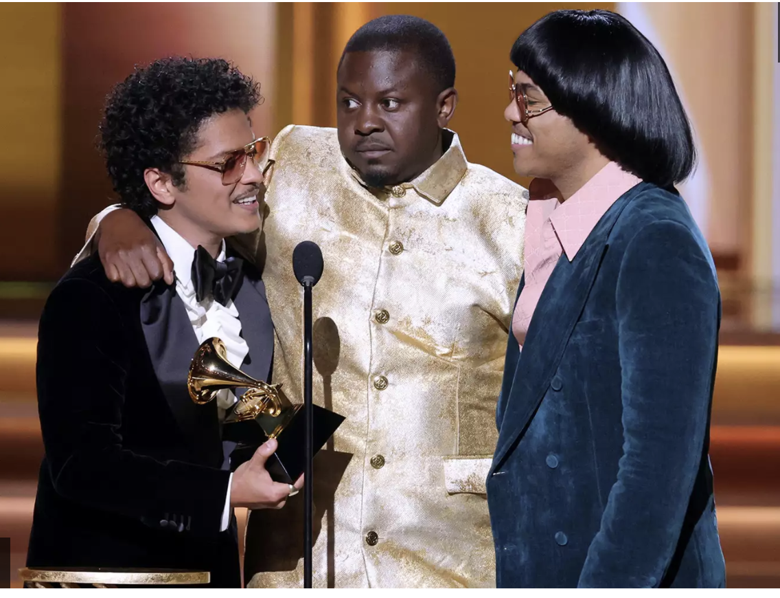 Screen Shot 2022-04-04 at 10.28.04 AM