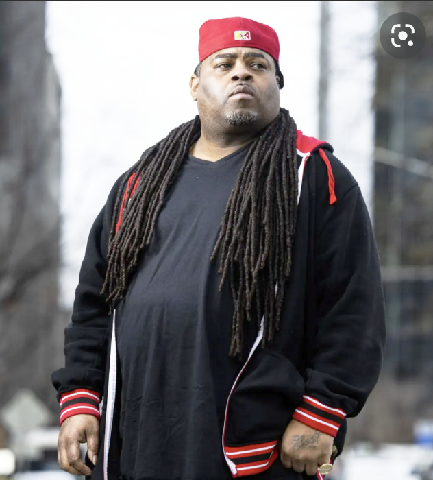 Screen Shot 2022-04-05 at 10.17.19 AM