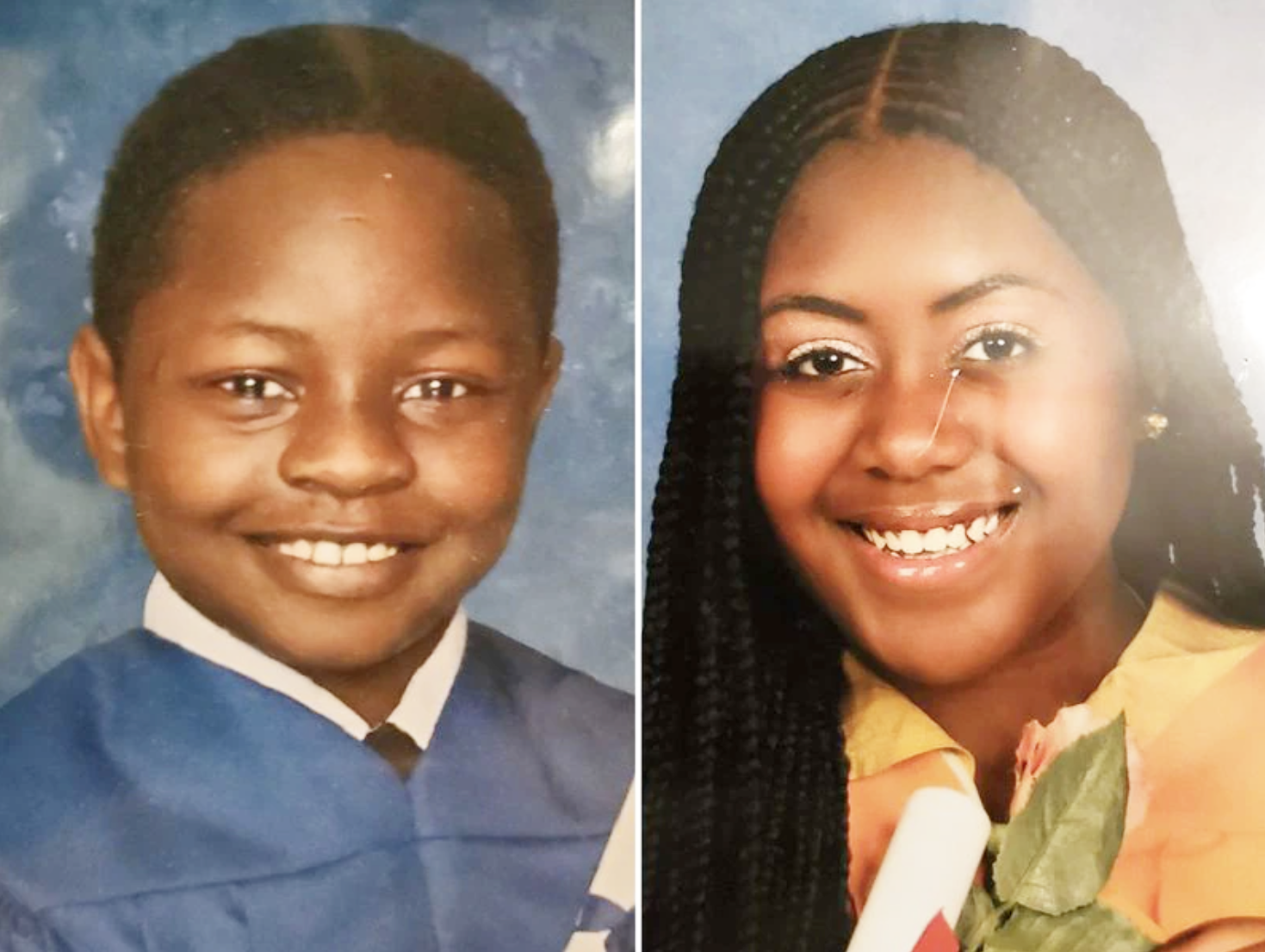 Screen Shot 2022-04-05 at 10.23.54 AM