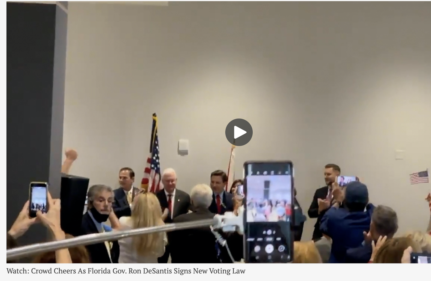 Screen Shot 2022-04-05 at 10.35.27 AM