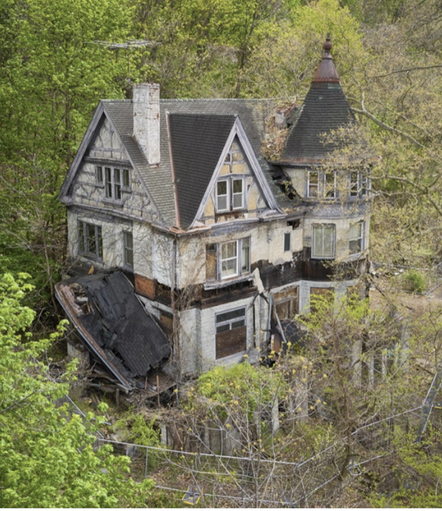 Screen Shot 2022-04-05 at 10.40.20 AM