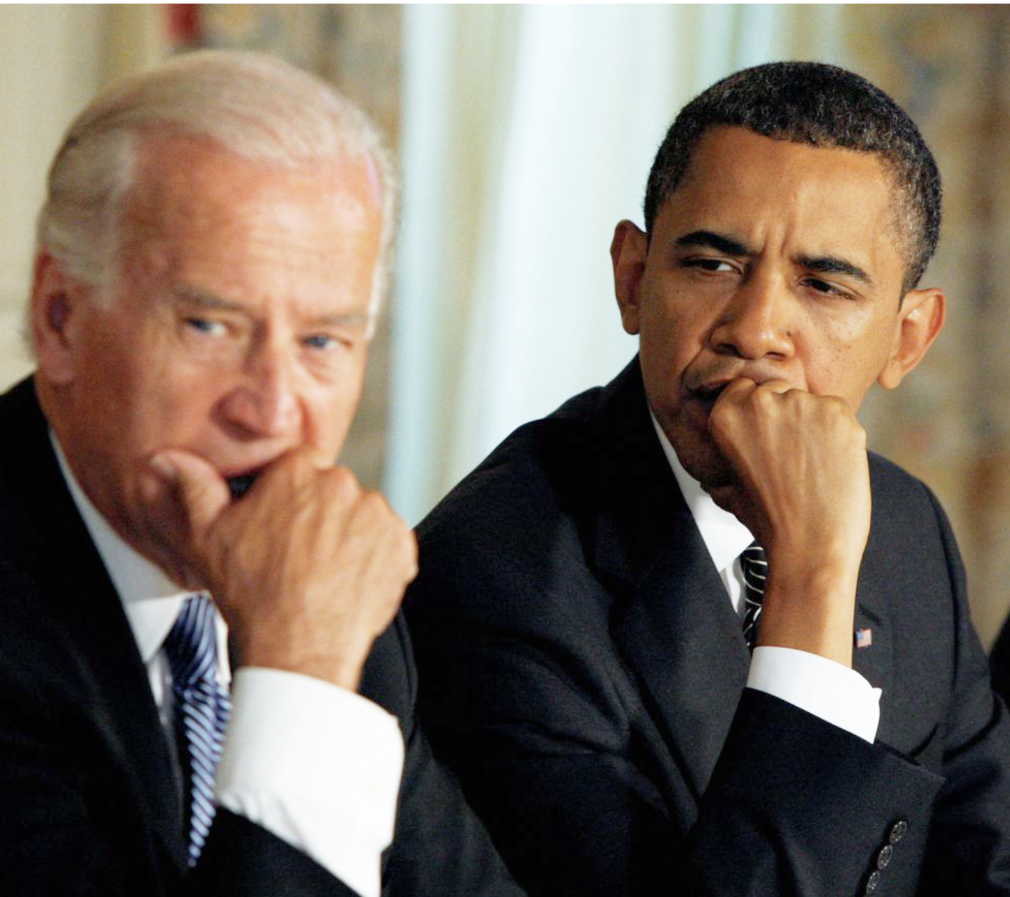 Screen Shot 2022-04-05 at 10.46.48 AM