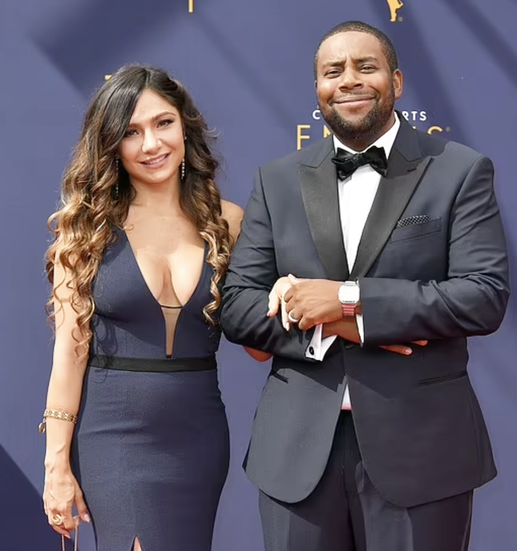 Screen Shot 2022-04-07 at 12.12.55 PM