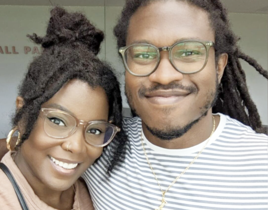 Screen Shot 2022-04-07 at 12.26.17 PM