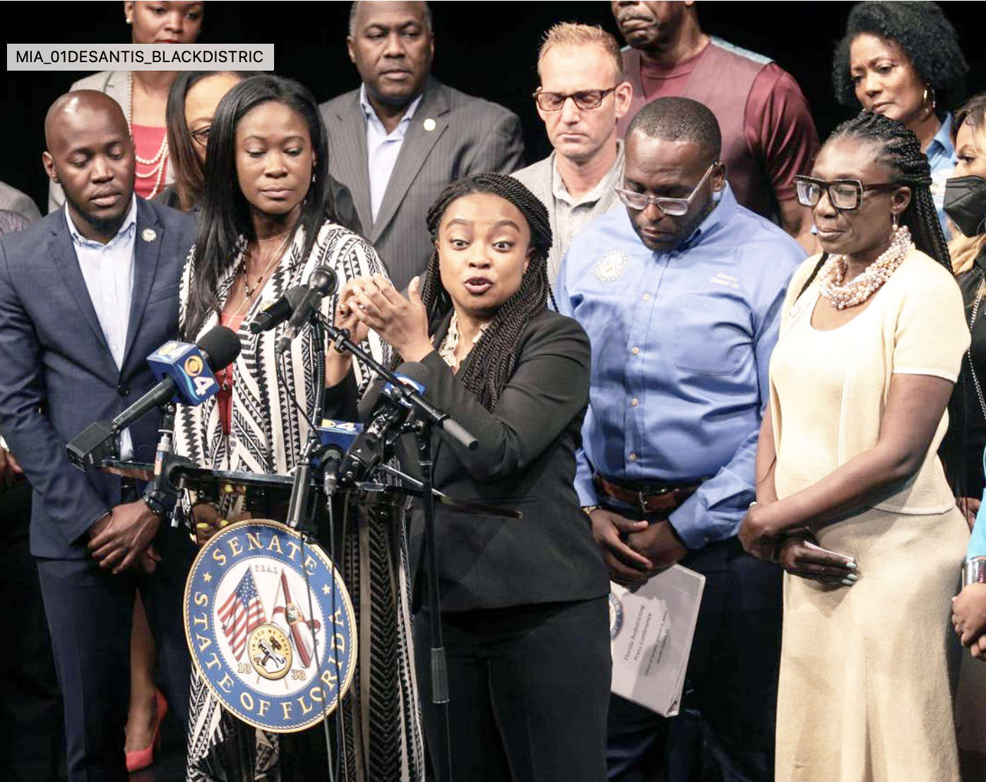 Screen Shot 2022-04-19 at 11.22.18 AM