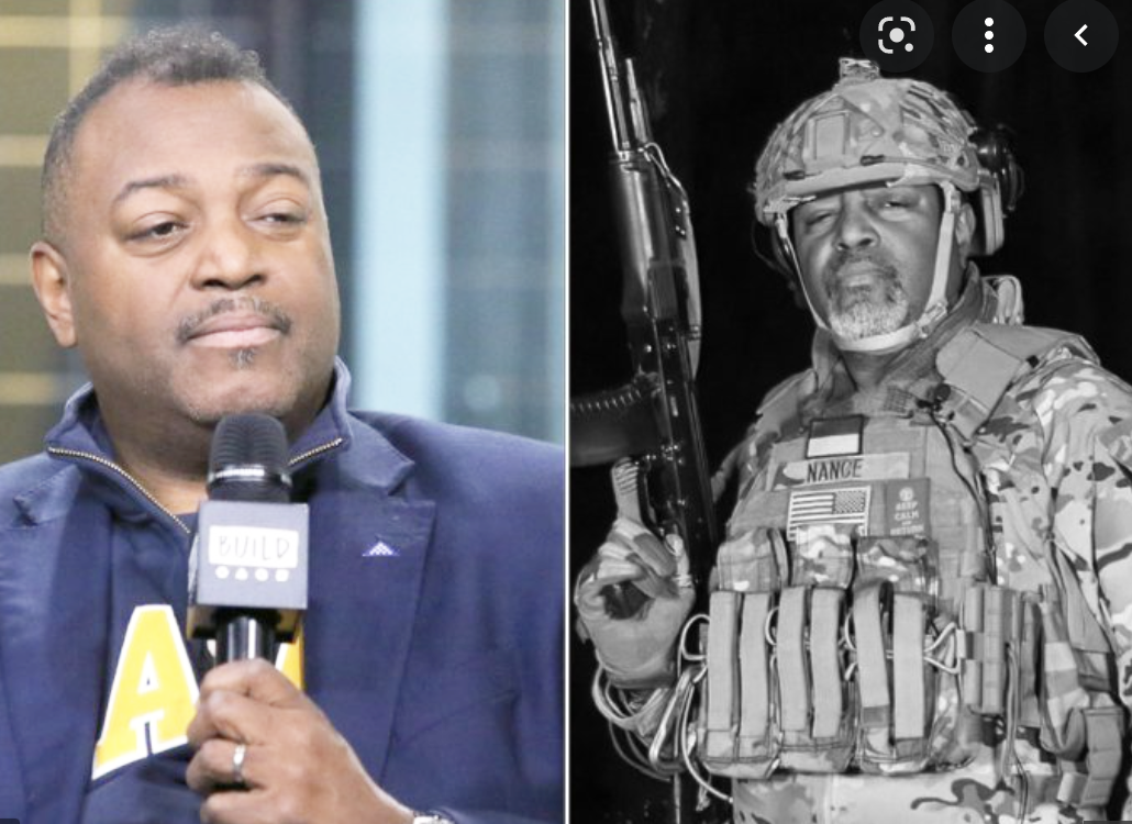 Screen Shot 2022-04-19 at 11.26.11 AM