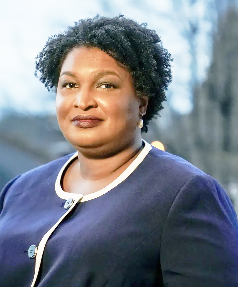 Screen Shot 2022-04-26 at 11.14.45 AM