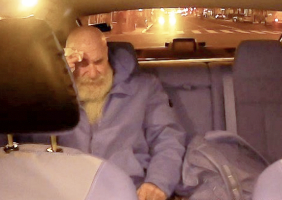 Screen Shot 2022-04-26 at 11.20.22 AM