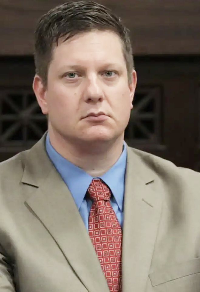 Screen Shot 2022-04-26 at 11.29.45 AM