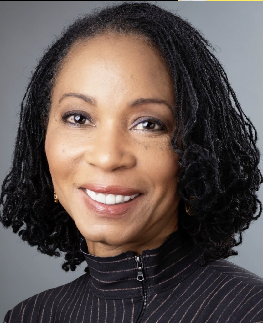 Screen Shot 2022-04-26 at 11.34.01 AM