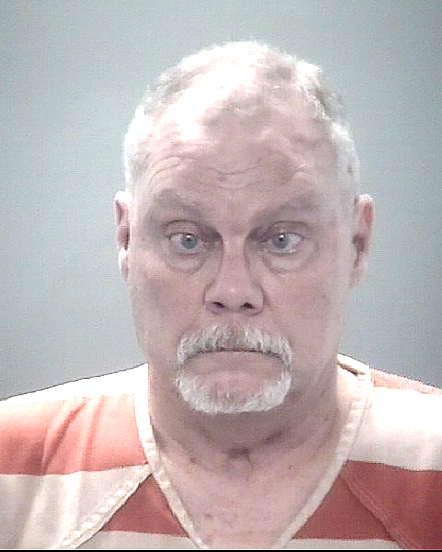 Stephen Robb