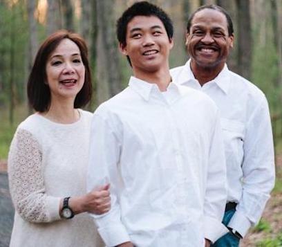 a8ce0e95be08bfecbd8bb429811d39ff