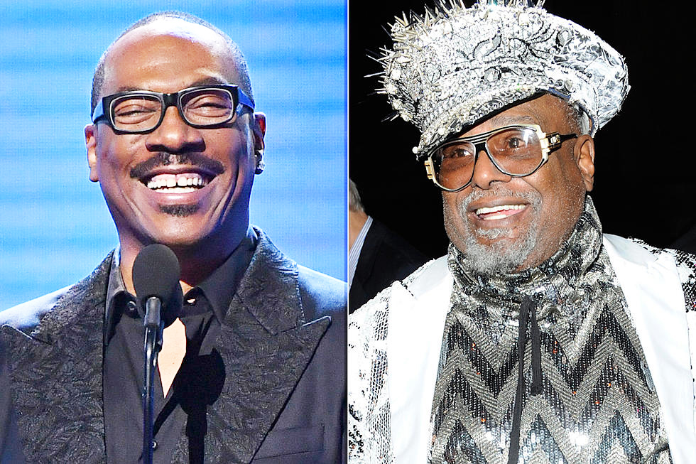 attachment-Murphy-Clinton