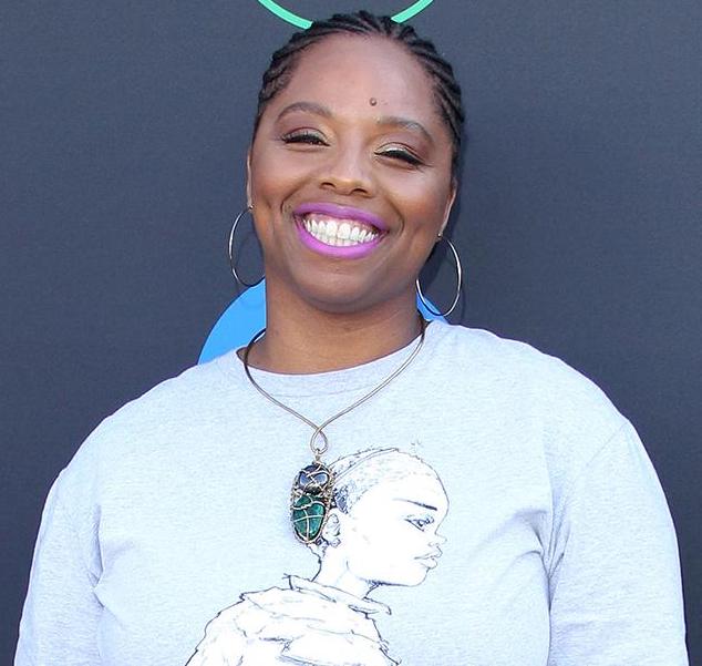 black-lives-matter-6-million-home-donations2-1649284324371