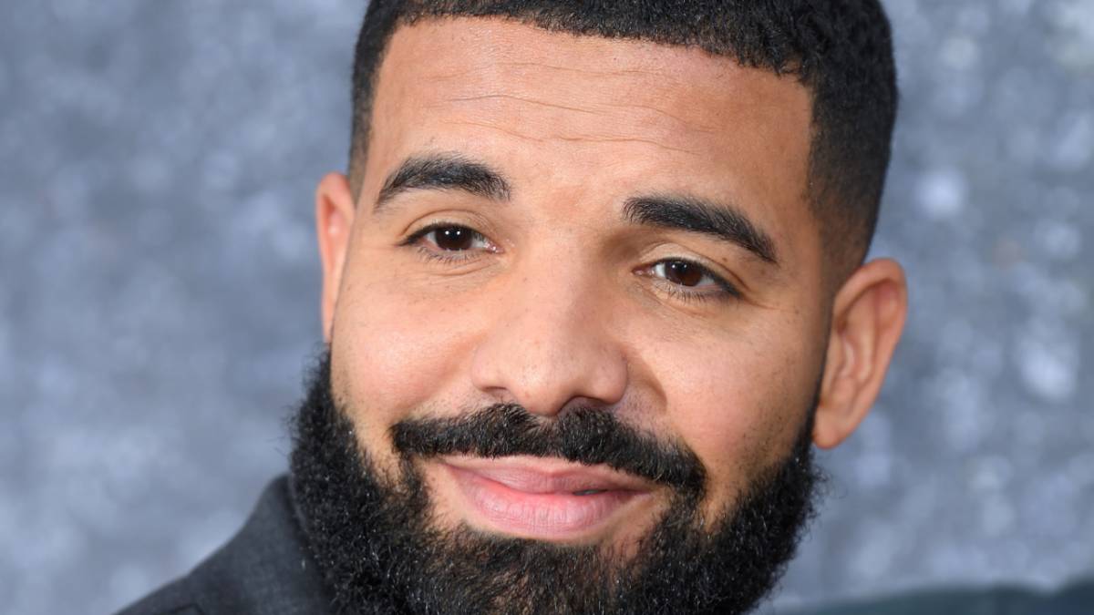 drake-yolo-estate-britney-spears-1200x675