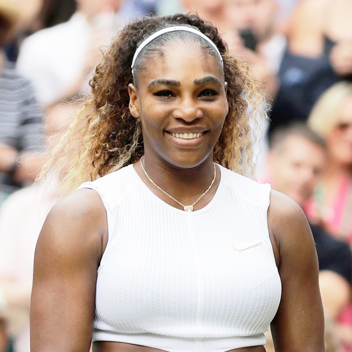 gettyimages-1155421342