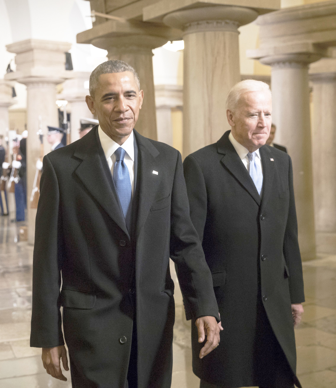 obama-endorses-biden-for-president