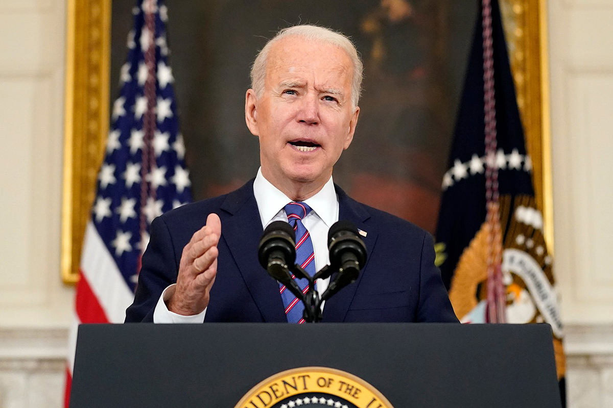 webRNS-Biden-Easter1-040221