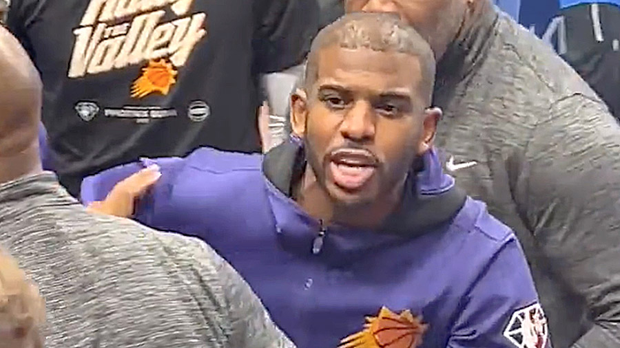 Chris-Paul-Mavericks-fan