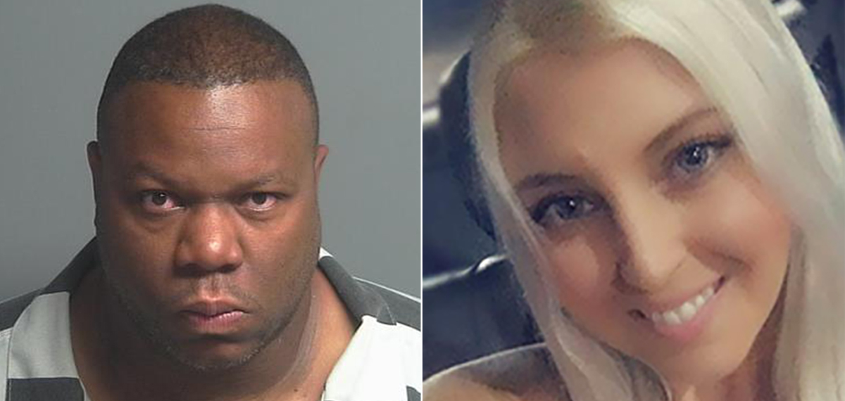 Kevin-Ware-Jr.-and-Taylor-Pomaski