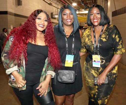 SWV