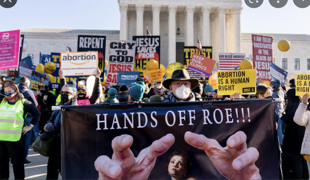 Screen Shot 2022-05-03 at 12.37.55 PM