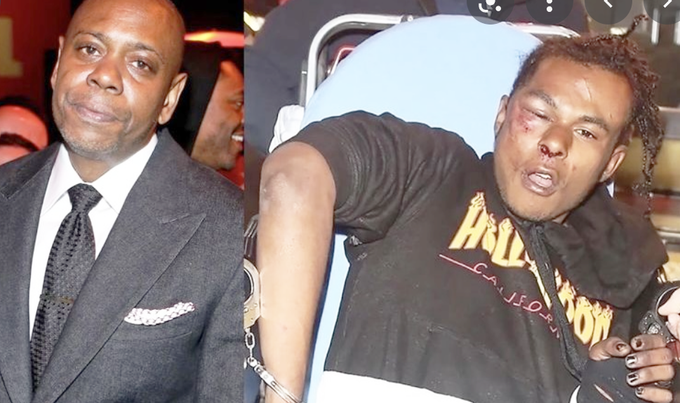 Screen Shot 2022-05-09 at 11.00.53 AM